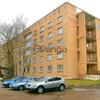 Продается квартира 1-ком 47 м² Шоссейная улица, 13