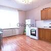 Продается квартира 1-ком 47 м² Шоссейная улица, 13