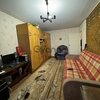 Продается квартира 2-ком 53 м² ул. Рабочая, 112