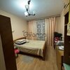 Продается квартира 2-ком 53 м² ул. Рабочая, 112