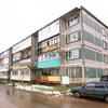 Продается квартира 2-ком 48 м² Школьная улица, 7