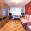 Продается квартира 2-ком 48 м² Школьная улица, 7