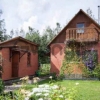 Продается дом 4-ком 90 м² Часцовское сельское поселение