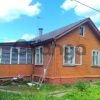 Продается дом 4-ком 58 м² деревня Мамоново