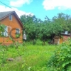 Продается дом 4-ком 58 м² деревня Мамоново
