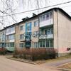 Продается квартира 3-ком 65 м² Строительная улица, 1