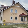 Продается дом 8-ком 315 м² Новий, 5