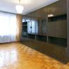 Продается квартира 3-ком 67 м² микрорайон, 8