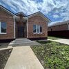 Продается дом 117 м² Пушкина 2