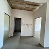 Продается дом 117 м² Пушкина 3