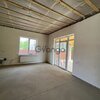 Продается дом 117 м² Пушкина 4
