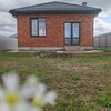 Продается дом 80 м² Виноградная