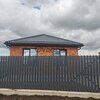 Продается дом 80 м² Виноградная 2