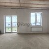 Продается дом 80 м² Виноградная 3