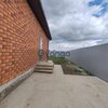 Продается дом 80 м² Виноградная 4