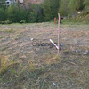 срочно продаётся земельный участок