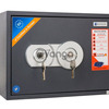 Качественный сейф Blockline Block Fire 300 KL - VinCom