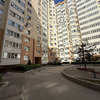 Продам уютную 1-ком.кв. ул.Радужная /ЖК «Радужный».