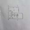 Продам уютную 1-ком.кв. ул.Радужная /ЖК «Радужный».