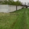 Продам участок 93сотки  Рогань Докучаева