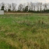 Продам участок 93сотки Рогань Докучаева