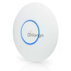 Ubiquiti UniFi AC Pro-E з доставкою по Україні