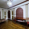 Продам 3 ком/кв Центре/ пр.Науки/Гагарина Реальная