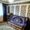 Продам 3 ком/кв Центре/ пр.Науки/Гагарина Реальная