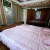 Продам 3 ком/кв Центре/ пр.Науки/Гагарина Реальная