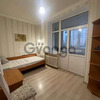 Продам 3 ком. квартиру на Госпроме