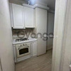 Продам 3 ком. квартиру на Госпроме
