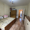 Продам 3к 69м2, Тростянецька 3, м.Позняки, Харківська, оз. Сонячне, поряд Нью Вей, Київ, Дарницький район 3