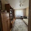 Продается квартира 2-ком 54 м² ул. Беркино, 1