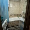 Продается квартира 2-ком 54 м² ул. Беркино, 1