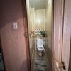 Продается квартира 2-ком 54 м² ул. Беркино, 1