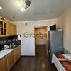 Продается квартира 2-ком 54 м² ул. Беркино, 1