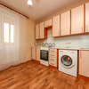 продажа 1 к.кв. Подольск ул.Курчатова д.3