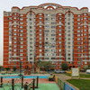 продажа 1 к.кв. Подольск ул.Курчатова д.3