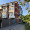 Продам отличную 1-ком.кв. в новом жилом комплексе ул.Кордонная/ул.Старицкого.