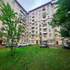 продажа комнаты Москва пр.Буденного д.30/8 4