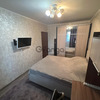 продажа 1/2 доли в 3 к.кв. Москва проезд Карамзина д.5