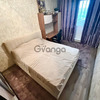 продажа 1/2 доли в 3 к.кв. Москва проезд Карамзина д.5