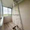 продажа 1/2 доли в 3 к.кв. Москва проезд Карамзина д.5