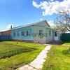 Продается дом 2-ком 52 м² д. 2