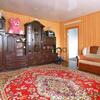 Продается дом 2-ком 52 м² д. 2
