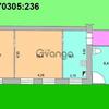 Продается дом 2-ком 52 м² д. 2