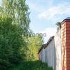 Продается земельный участок 6 сот