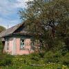 Продается дом 55 м²