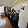 срочно продаётся 51 кв,м Квартира.