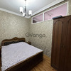 срочно продаётся 51 кв,м Квартира.